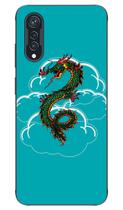 Capa Adesivo Skin365 Verso Para Cubot X70 Capa Adesivo Skin365 Verso Para Cubot X70