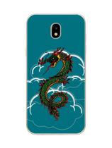 Capa Adesivo Skin365 Verso Para Galaxy J5 2017 (sm-j530f) Capa Adesivo Skin365 Verso Para Galaxy J5 2017 (sm-j530f)