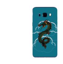 Capa Adesivo Skin365 Verso Para Galaxy J5 Metal Sm-j510mn Capa Adesivo Skin365 Verso Para Galaxy J5 Metal Sm-j510mn