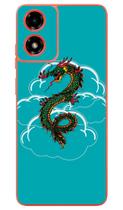 Capa Adesivo Skin365 Verso Para Motorola Moto G04S (2024) Capa Adesivo Skin365 Verso Para Motorola Moto G04S (2024)