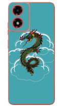 Capa Adesivo Skin365 Verso Para Motorola Moto G04S (2024) Capa Adesivo Skin365 Verso Para Motorola Moto G04S (2024)