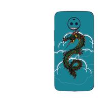 Capa Adesivo Skin365 Verso Para Motorola Moto G5S Plus XT1802 Capa Adesivo Skin365 Verso Para Motorola Moto G5S Plus XT1802