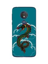 Capa Adesivo Skin365 Verso Para Motorola Moto G7 Power - KawaSkin Capa Adesivo Skin365 Verso Para Motorola Moto G7 Power - KawaSkin