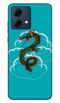 Capa Adesivo Skin365 Verso Para Motorola Moto G84 Capa Adesivo Skin365 Verso Para Motorola Moto G84
