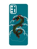 Capa Adesivo Skin365 Verso Para Motorola Moto G9 Plus 2020 Capa Adesivo Skin365 Verso Para Motorola Moto G9 Plus 2020