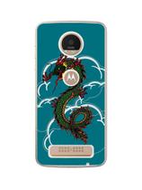 Capa Adesivo Skin365 Verso Para Motorola Moto Z Play Capa Adesivo Skin365 Verso Para Motorola Moto Z Play