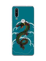 Capa Adesivo Skin365 Verso Para Motorola One Action Capa Adesivo Skin365 Verso Para Motorola One Action