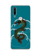 Capa Adesivo Skin365 Verso Para Motorola One Action Capa Adesivo Skin365 Verso Para Motorola One Action