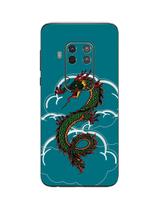 Capa Adesivo Skin365 Verso Para Motorola One Zoom Capa Adesivo Skin365 Verso Para Motorola One Zoom