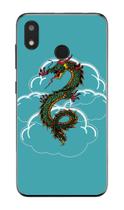 Capa Adesivo Skin365 Verso Para Multilaser F Pro 2 4G (2024) Capa Adesivo Skin365 Verso Para Multilaser F Pro 2 4G (2024)