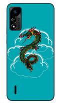 Capa Adesivo Skin365 Verso Para Positivo Twist 5 Pro S640 Capa Adesivo Skin365 Verso Para Positivo Twist 5 Pro S640