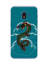 Capa Adesivo Skin365 Verso Para Samsung Galaxy J2 Core Capa Adesivo Skin365 Verso Para Samsung Galaxy J2 Core