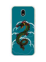 Capa Adesivo Skin365 Verso Para Samsung Galaxy J5 Pro