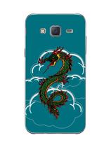 Capa Adesivo Skin365 Verso Para Samsung Galaxy J5 Sm-j500 Capa Adesivo Skin365 Verso Para Samsung Galaxy J5 Sm-j500