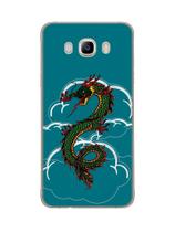Capa Adesivo Skin365 Verso Para Samsung Galaxy J7 2016 Capa Adesivo Skin365 Verso Para Samsung Galaxy J7 2016