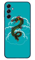 Capa Adesivo Skin365 Verso Para Samsung Galaxy M34 5g Capa Adesivo Skin365 Verso Para Samsung Galaxy M34 5g