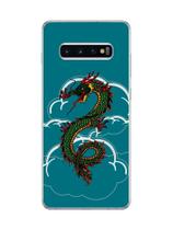 Capa Adesivo Skin365 Verso Para Samsung Galaxy S10 Plus Capa Adesivo Skin365 Verso Para Samsung Galaxy S10 Plus