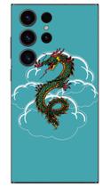 Capa Adesivo Skin365 Verso Para Samsung Galaxy S23 Ultra Capa Adesivo Skin365 Verso Para Samsung Galaxy S23 Ultra