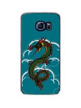 Capa Adesivo Skin365 Verso Para Samsung Galaxy S6 Edge Capa Adesivo Skin365 Verso Para Samsung Galaxy S6 Edge