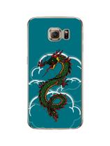 Capa Adesivo Skin365 Verso Para Samsung Galaxy S6 Sm-g920 Capa Adesivo Skin365 Verso Para Samsung Galaxy S6 Sm-g920