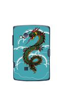 Capa Adesivo Skin365 Verso Para Sony Xperia X10 Mini Pro U20 Capa Adesivo Skin365 Verso Para Sony Xperia X10 Mini Pro U20