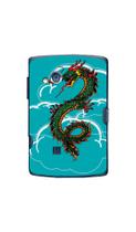 Capa Adesivo Skin365 Verso Para Sony Xperia X10 Mini Pro U20 Capa Adesivo Skin365 Verso Para Sony Xperia X10 Mini Pro U20