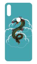 Capa Adesivo Skin365 Verso Para Zenfone Max Plus M2 Zb634kl Capa Adesivo Skin365 Verso Para Zenfone Max Plus M2 Zb634kl