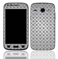 Capa Adesivo Skin366 Para Samsung Galaxy S3 Duos Gt-i8262b