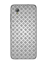 Capa Adesivo Skin366 Verso Para Alcatel 1 5033j (2018)