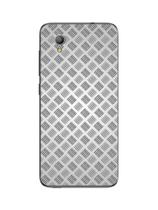 Capa Adesivo Skin366 Verso Para Alcatel 1