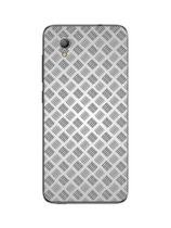 Capa Adesivo Skin366 Verso Para Alcatel 1