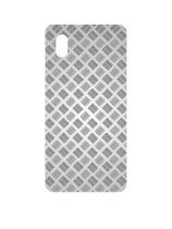 Capa Adesivo Skin366 Verso Para Alcatel 1B 2020 Capa Adesivo Skin366 Verso Para Alcatel 1B 2020