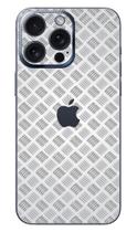 Capa Adesivo Skin366 Verso Para Apple Iphone 15 Pro Max Capa Adesivo Skin366 Verso Para Apple Iphone 15 Pro Max
