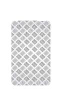 Capa Adesivo Skin366 Verso Para Apple iPod Classic (2008) Capa Adesivo Skin366 Verso Para Apple iPod Classic (2008)