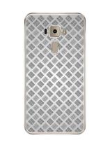 Capa Adesivo Skin366 Verso Para Asus Zenfone 3 5.5