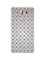 Capa Adesivo Skin366 Verso Para Asus Zenfone 3 Deluxe ZS550