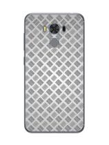 Capa Adesivo Skin366 Verso Para Asus Zenfone 3 Max 5.5 Capa Adesivo Skin366 Verso Para Asus Zenfone 3 Max 5.5