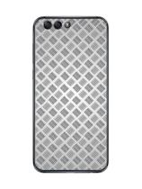 Capa Adesivo Skin366 Verso Para Asus Zenfone 4