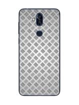 Capa Adesivo Skin366 Verso Para Asus Zenfone 5 Selfie Pro - KawaSkin