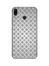 Capa Adesivo Skin366 Verso Para Asus Zenfone 5Z Capa Adesivo Skin366 Verso Para Asus Zenfone 5Z