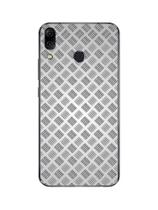 Capa Adesivo Skin366 Verso Para Asus Zenfone 5Z