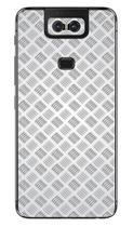Capa Adesivo Skin366 Verso Para ASUS ZenFone 6 (ZS630KL) Capa Adesivo Skin366 Verso Para ASUS ZenFone 6 (ZS630KL)