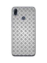 Capa Adesivo Skin366 Verso Para Asus Zenfone Max (m2)