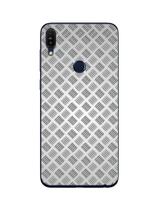 Capa Adesivo Skin366 Verso Para Asus Zenfone Max Pro (m1)