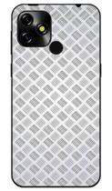 Capa Adesivo Skin366 Verso Para Blu B3 2024 Capa Adesivo Skin366 Verso Para Blu B3 2024