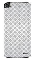 Capa Adesivo Skin366 Verso Para Blu Dash X Plus (2015) Capa Adesivo Skin366 Verso Para Blu Dash X Plus (2015)
