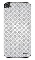 Capa Adesivo Skin366 Verso Para Blu Dash X Plus (2015) Capa Adesivo Skin366 Verso Para Blu Dash X Plus (2015)