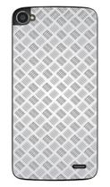 Capa Adesivo Skin366 Verso Para Blu Dash X Plus (2015) Capa Adesivo Skin366 Verso Para Blu Dash X Plus (2015)
