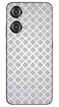 Capa Adesivo Skin366 Verso Para Blu G63 (G0850)