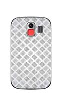 Capa Adesivo Skin366 Verso Para Blu Joy Capa Adesivo Skin366 Verso Para Blu Joy